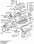 Image result for Small Engine Cylinder Head Diagram