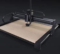 Image result for X Carve Side Panels