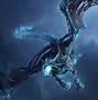 Image result for Blue Dragon Wings