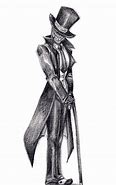 Image result for Black Hat Sketch