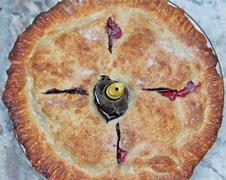 Image result for Pie Bird Figures