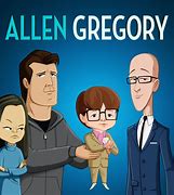 Image result for Gregory Allen Clancy