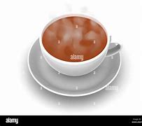 Image result for Coofee Cup Ad 3D