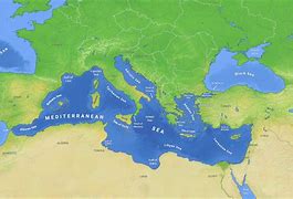 Image result for levantine sea beaches