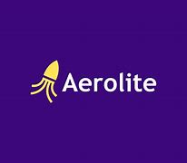 Image result for Aerolite Deep Sea