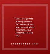 Image result for Give Your Best Quotes