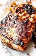 Image result for Grilled Pork Roast