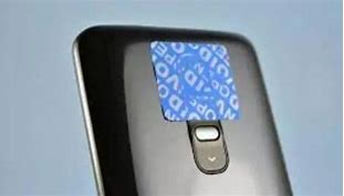 Image result for Labelled How to Use Mobile Camera