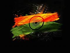 Image result for Indian Army PC Wallpaper