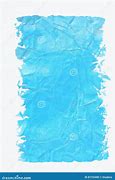 Image result for Cyan Spray-Paint