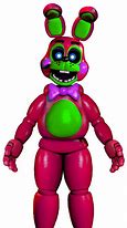 Image result for BlackLight Bonnie