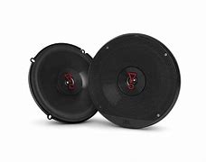 Image result for JBL Car Speaker for Jimny