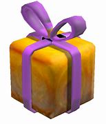 Image result for Big Gift Lumber Tycoon 2