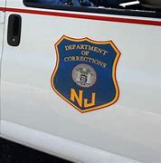 Image result for Nj.com Hudson County