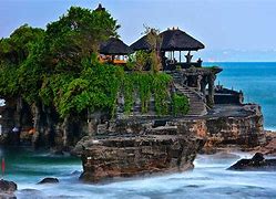 Image result for Pantai Bali