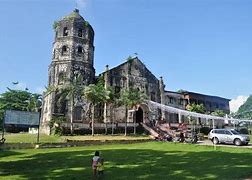 Image result for Magdalena Laguna Philippines