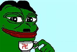 Image result for Eminem Pepe Frog