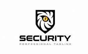 Image result for Security Logo UK