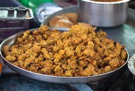 Image result for Bhajiya Images