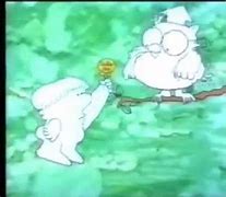 Image result for Tootsie Pop Commercial