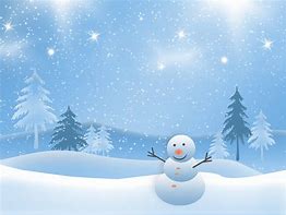 Image result for Snow Fairy Clip Art