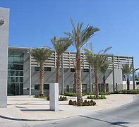 Image result for British Embassy Qatar