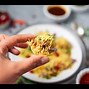 Image result for Sev Puri Images