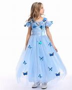 Image result for Drow Princess Dress