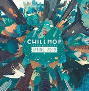 Image result for Chillhop Music CDs