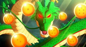 Image result for Dragon From Disney