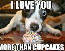 Image result for Funny I Love You Because