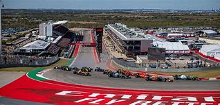 Image result for Us Grand Prix