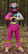 Image result for Power Rangers Dino Fury Halloween