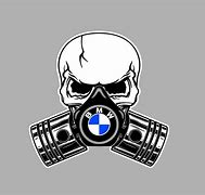 Image result for BMW Logo EPS