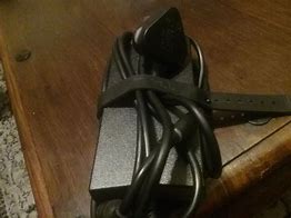 Image result for New Dell Laptop Charger