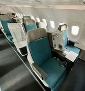 Image result for Aer Lingus A320