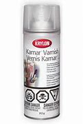 Image result for Kamar Varnish Michaels