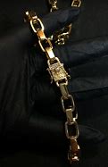 Image result for Hermes Link Bracelet