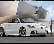 Image result for Audi TT Tuning