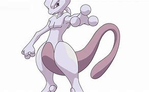 Image result for Mweto Pokemon