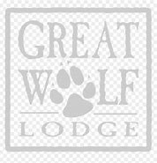 Image result for Great Wolf Lodge Logo