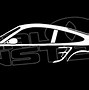 Image result for Porsche 911 Logo