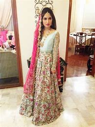 Image result for Dholki Dresses