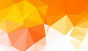 Image result for Orange and White Background Design