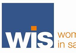 Image result for WIS International Inc. Logo