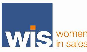 Image result for Wis Logo for School