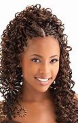 Image result for Human Hairstyles