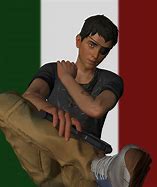 Image result for Hola Mexico Drawing