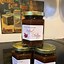 Image result for Best Apple Chutney Recipe