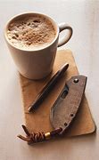 Image result for EDC Coffee Press